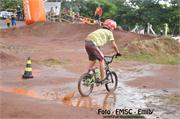DSC01983 (20)